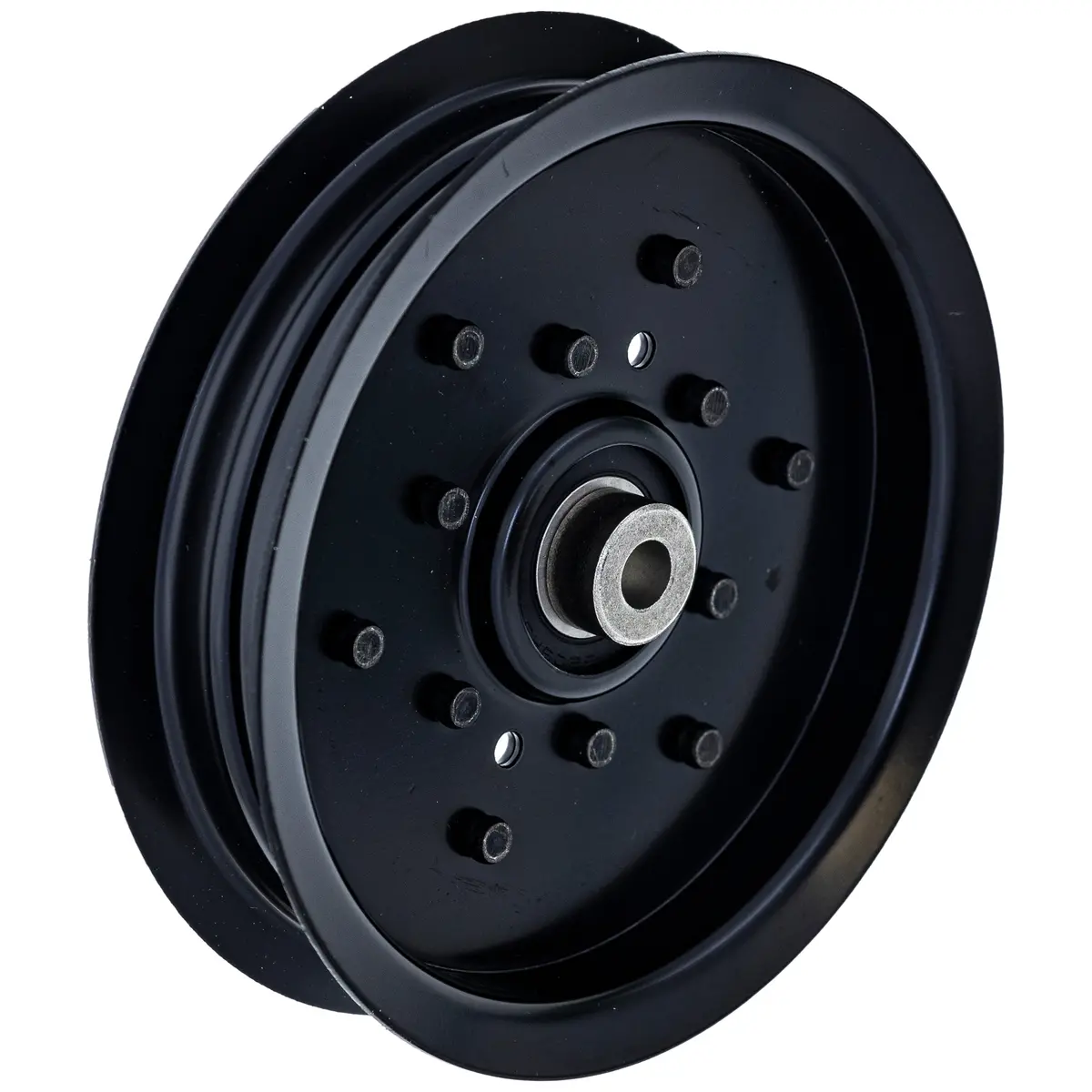 Idler Pulley For White Outdoor Cub Cadet 756-04141 1