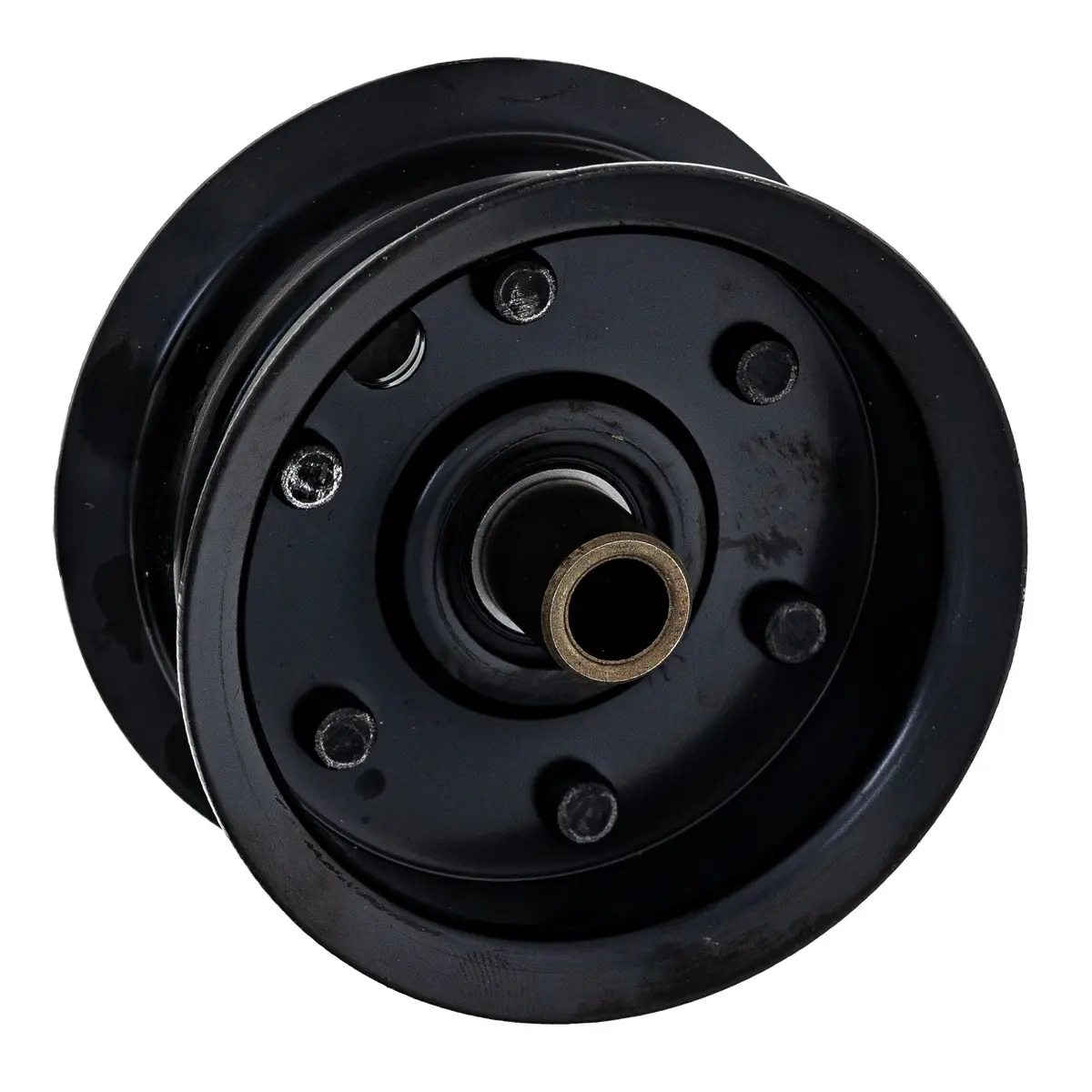 Idler Pulley For Wheel Horse Toro 56-9870 1