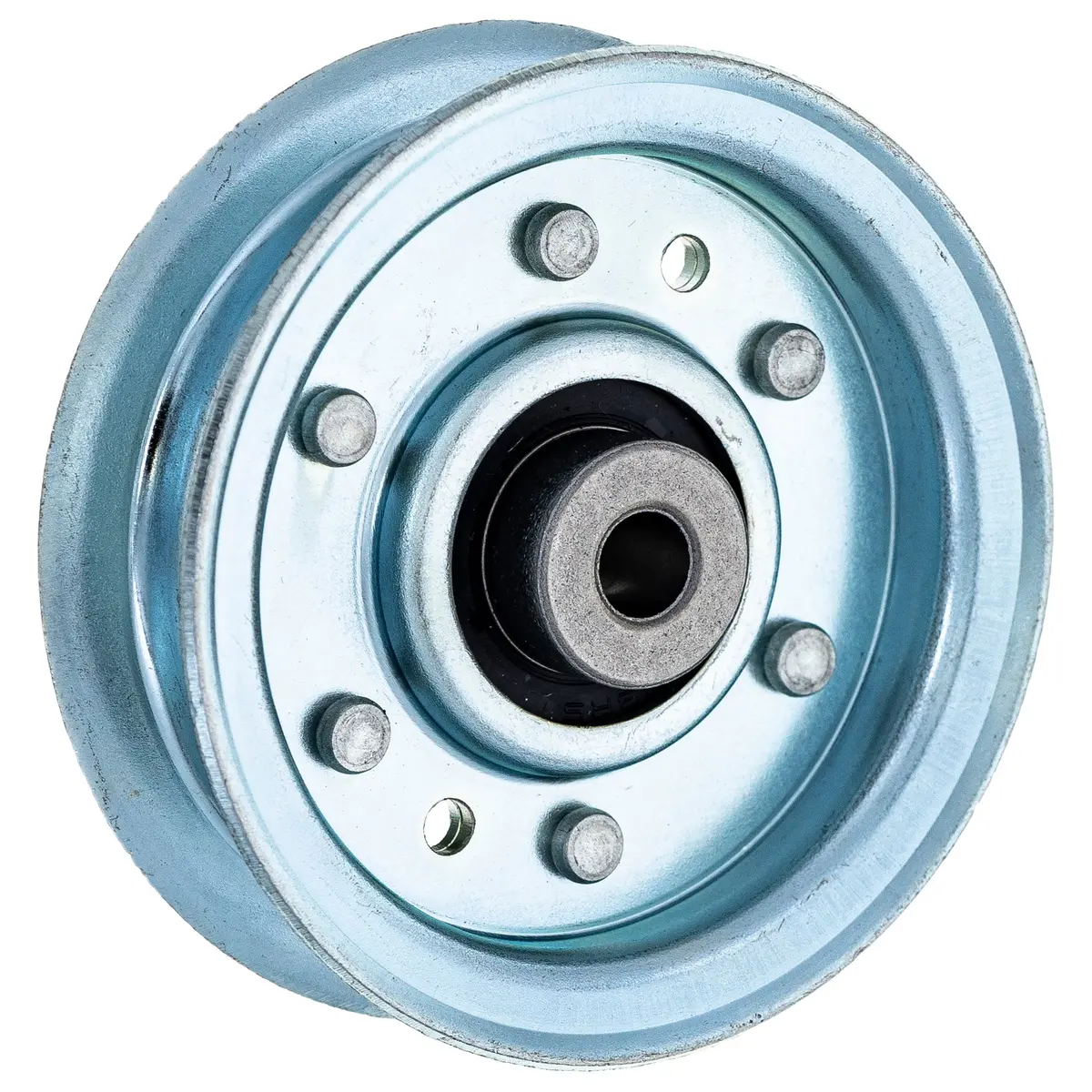 Idler Pulley For Ariens 21547281 21547180 1