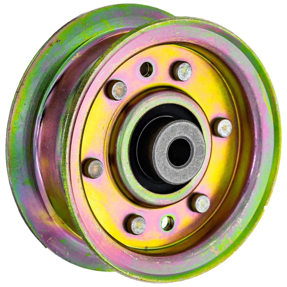 Idler Pulley For Ariens 21547298 1