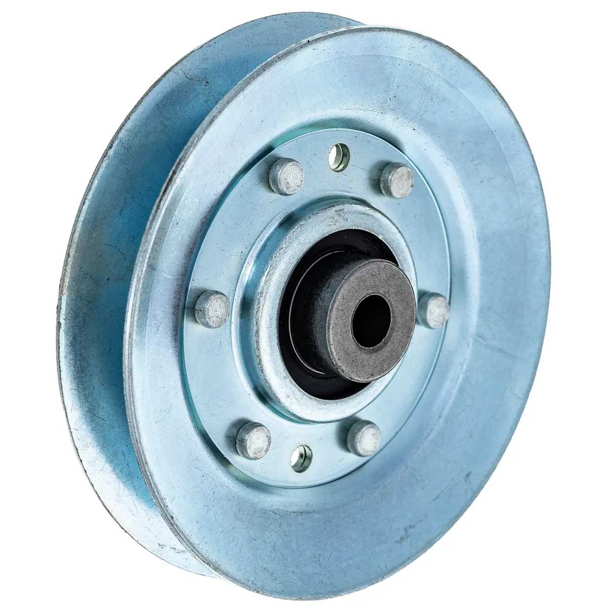 Idler Pulley For Ariens 21548161 1
