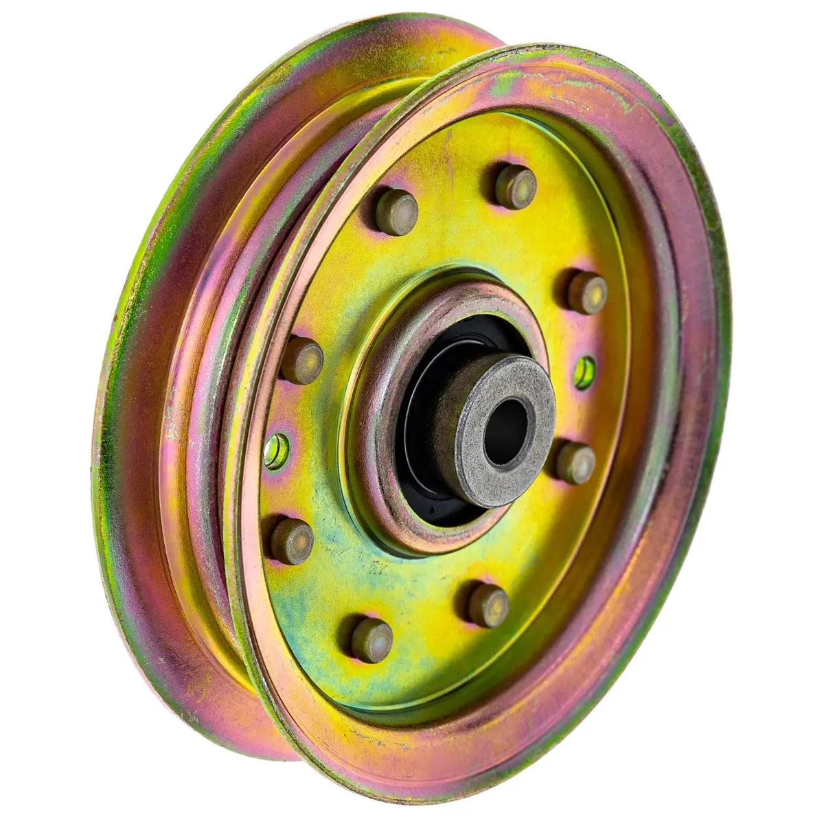 Idler Pulley For Ariens 21548166 1