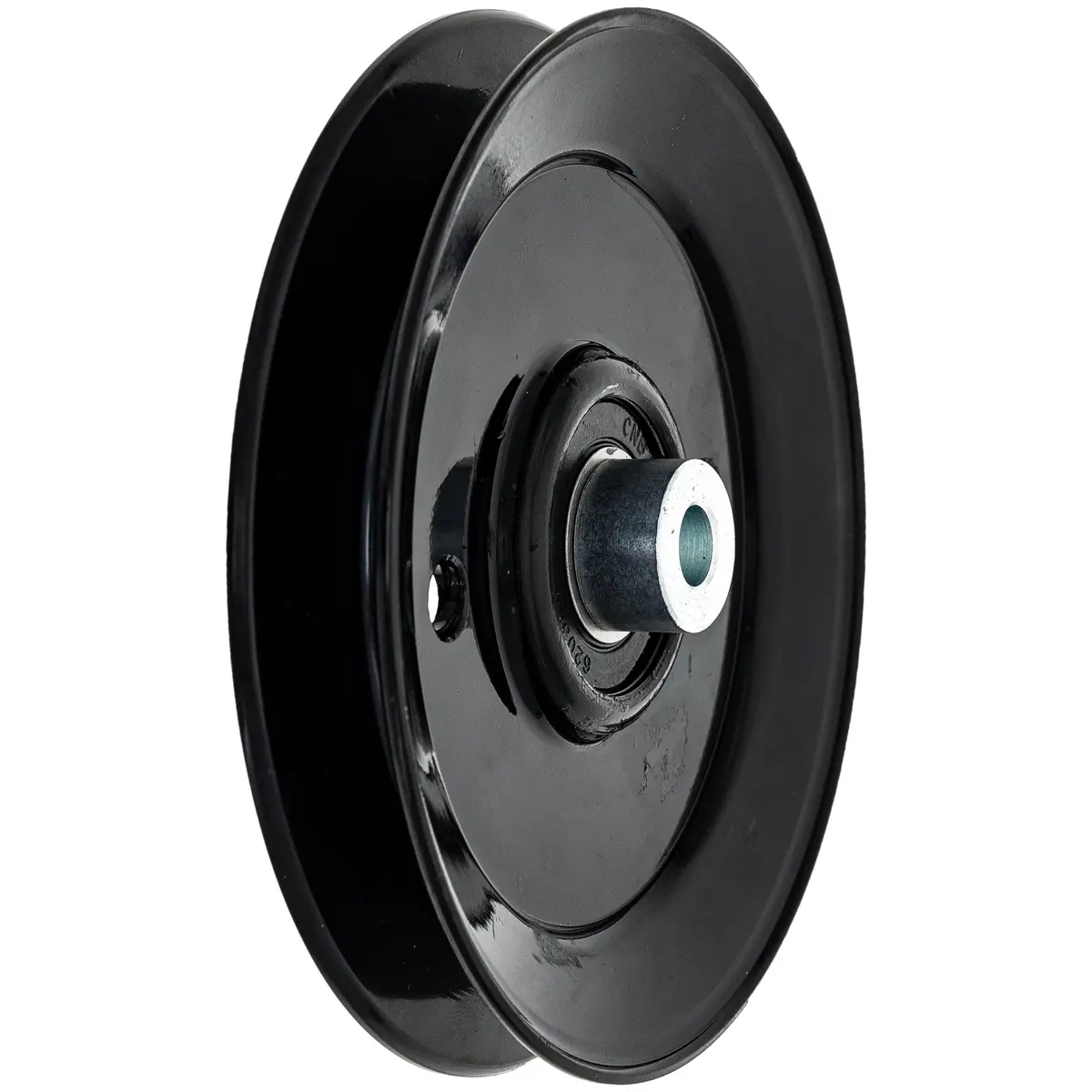 Idler Pulley For Gravely Ariens 07351800 07340100 07300526 07300103 07300015 1
