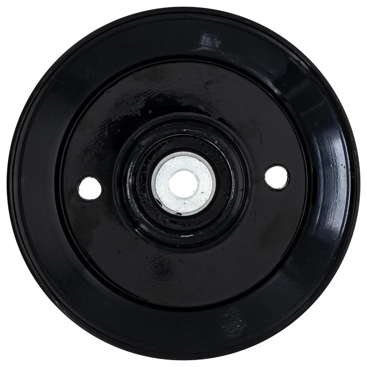Idler Pulley For Gravely Ariens 07351800 07340100 07300526 07300103 07300015 2