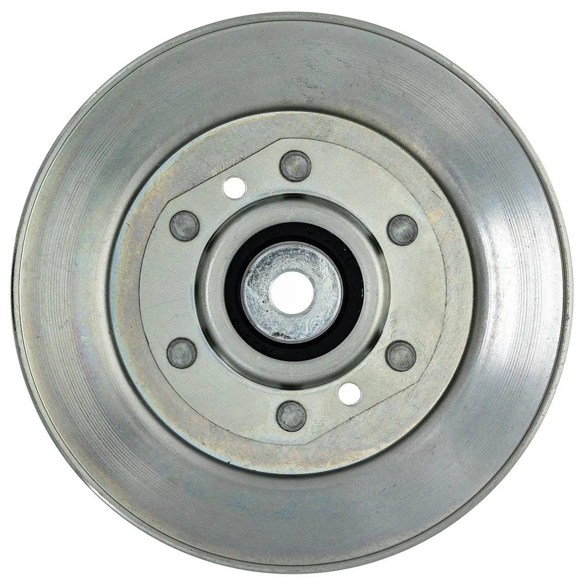 Idler Pulley For Ferris 84004874 5108772 5108513 5103456Yp 5103456 2
