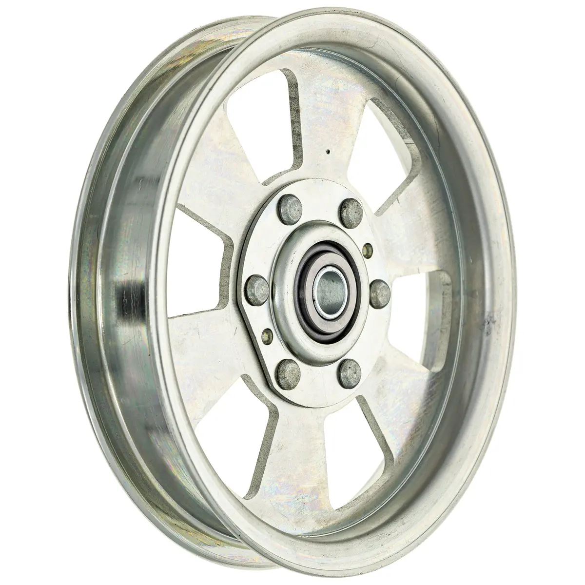 Idler Pulley For Ferris 5102831 5104717Yp 5104717 1