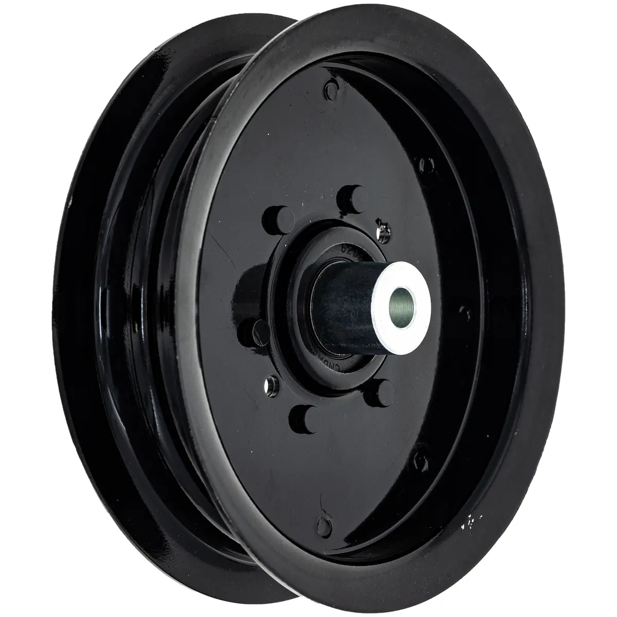 Idler Pulley For Ferris 7034422Sm 7034422 1