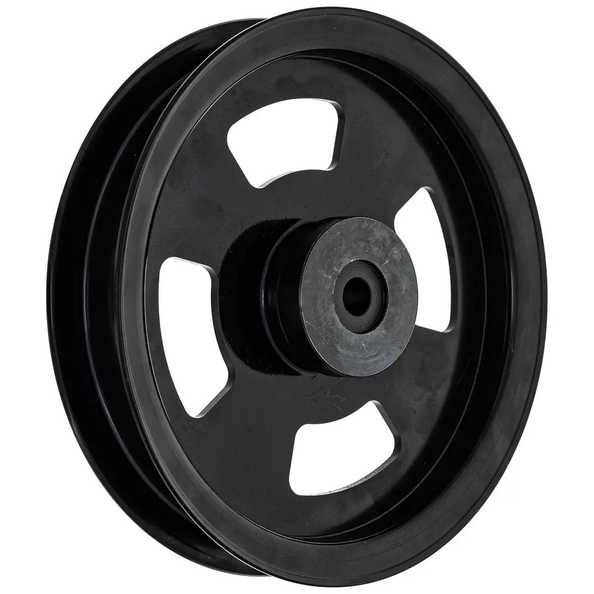 Idler Pulley For John Deere Scag Tca17135 Auc11584 1