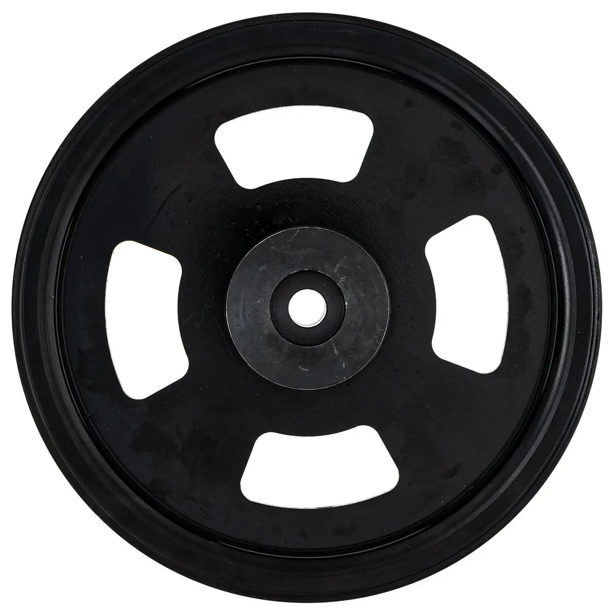Idler Pulley For John Deere Scag Tca17135 Auc11584 2