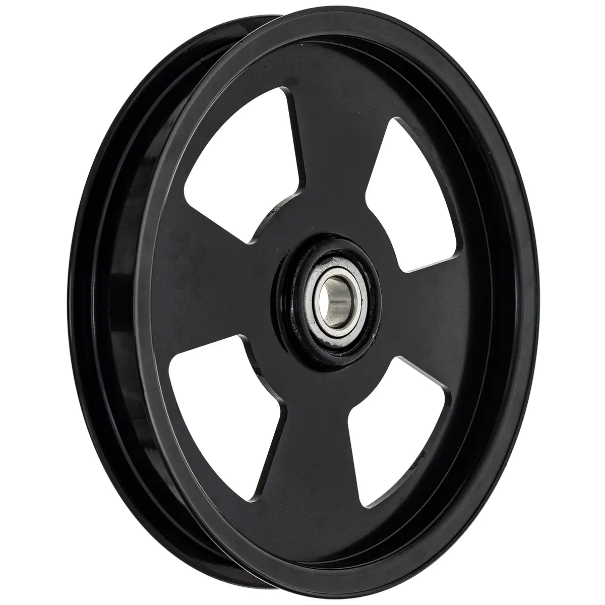 Idler Pulley For John Deere Tca20656 Tca17539 Tca14509 Tca12291 Auc16477 1