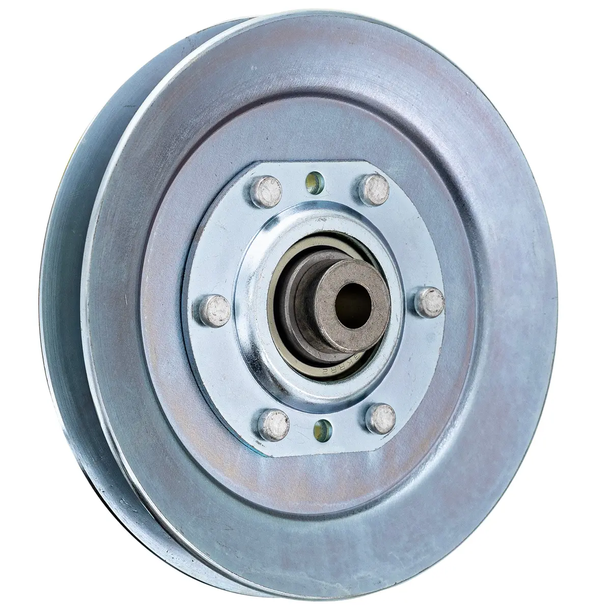 Idler Pulley For Scag Roper Ayp 48181 483025 532101344 101344L 1