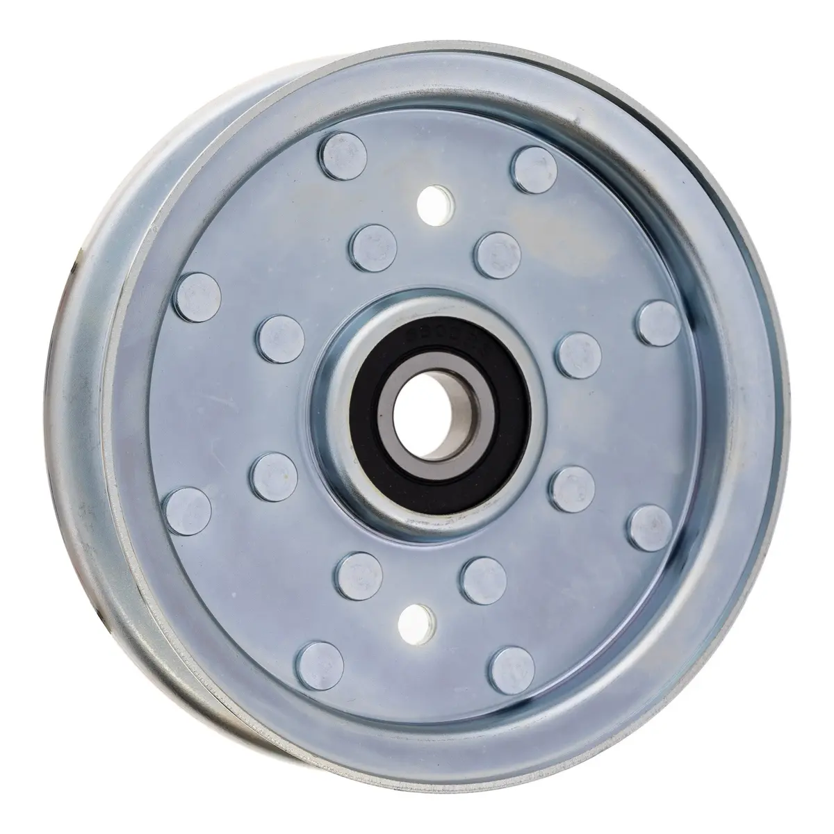Idler Pulley For Exmark Toro E403186 1-403186 136-5405 132-5156 126-9187 116-4665 1