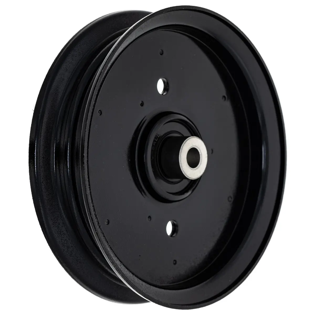 Idler Pulley For Gravely Ariens 07351200 07345600 1