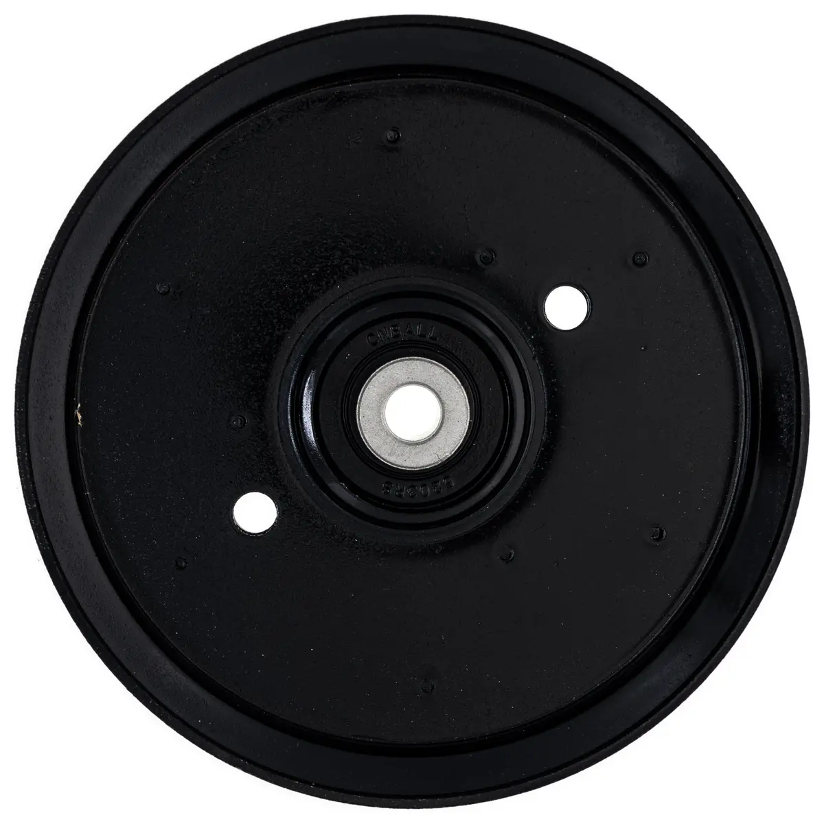 Idler Pulley For Gravely Ariens 07351200 07345600 2