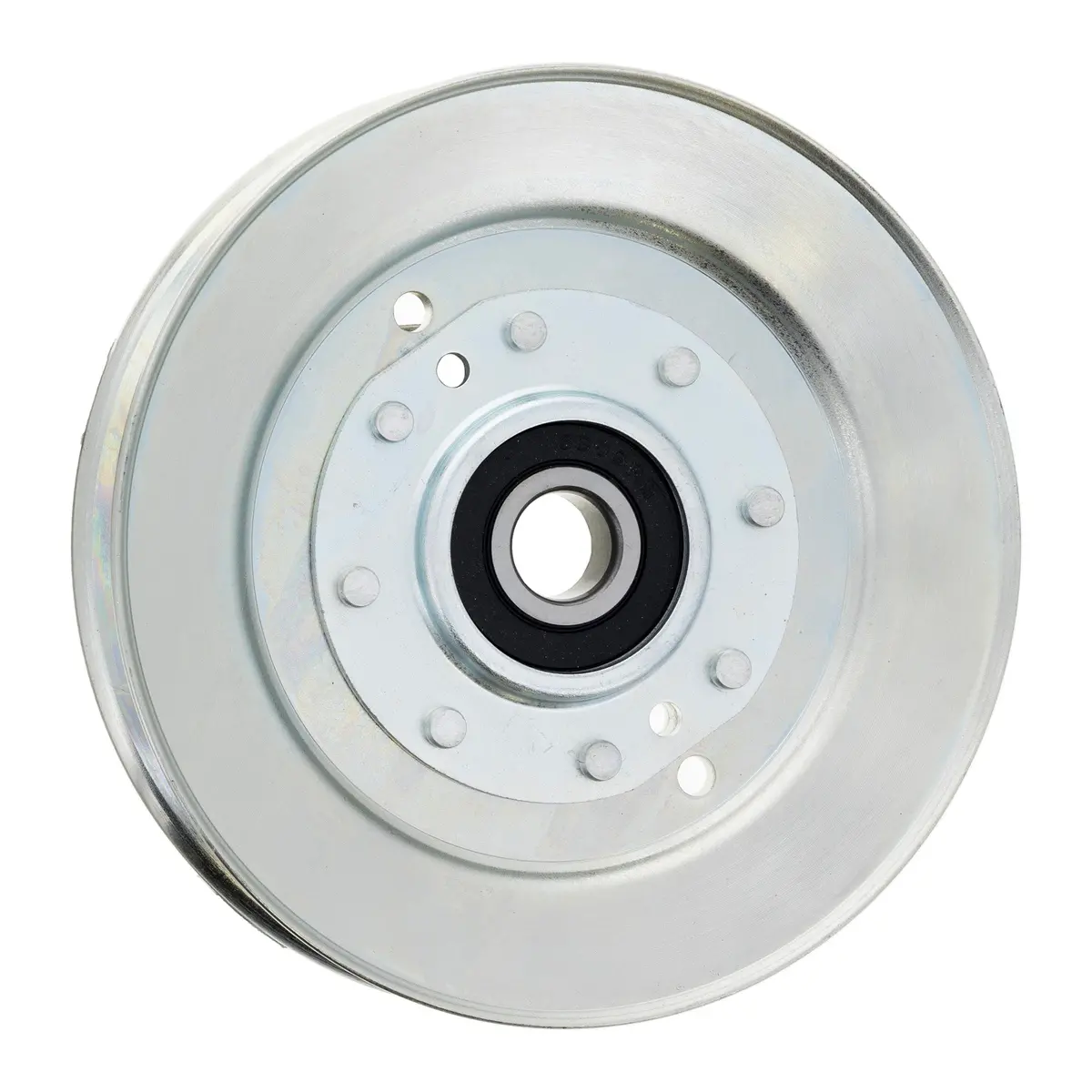 Idler Pulley For Toro Exmark 126-8766 1
