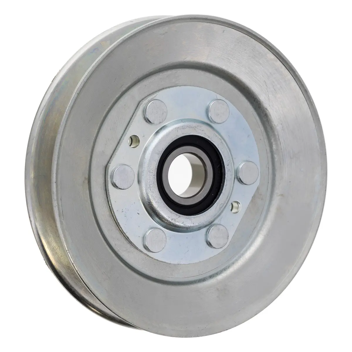 Idler Pulley For Exmark Toro 126-1478 1