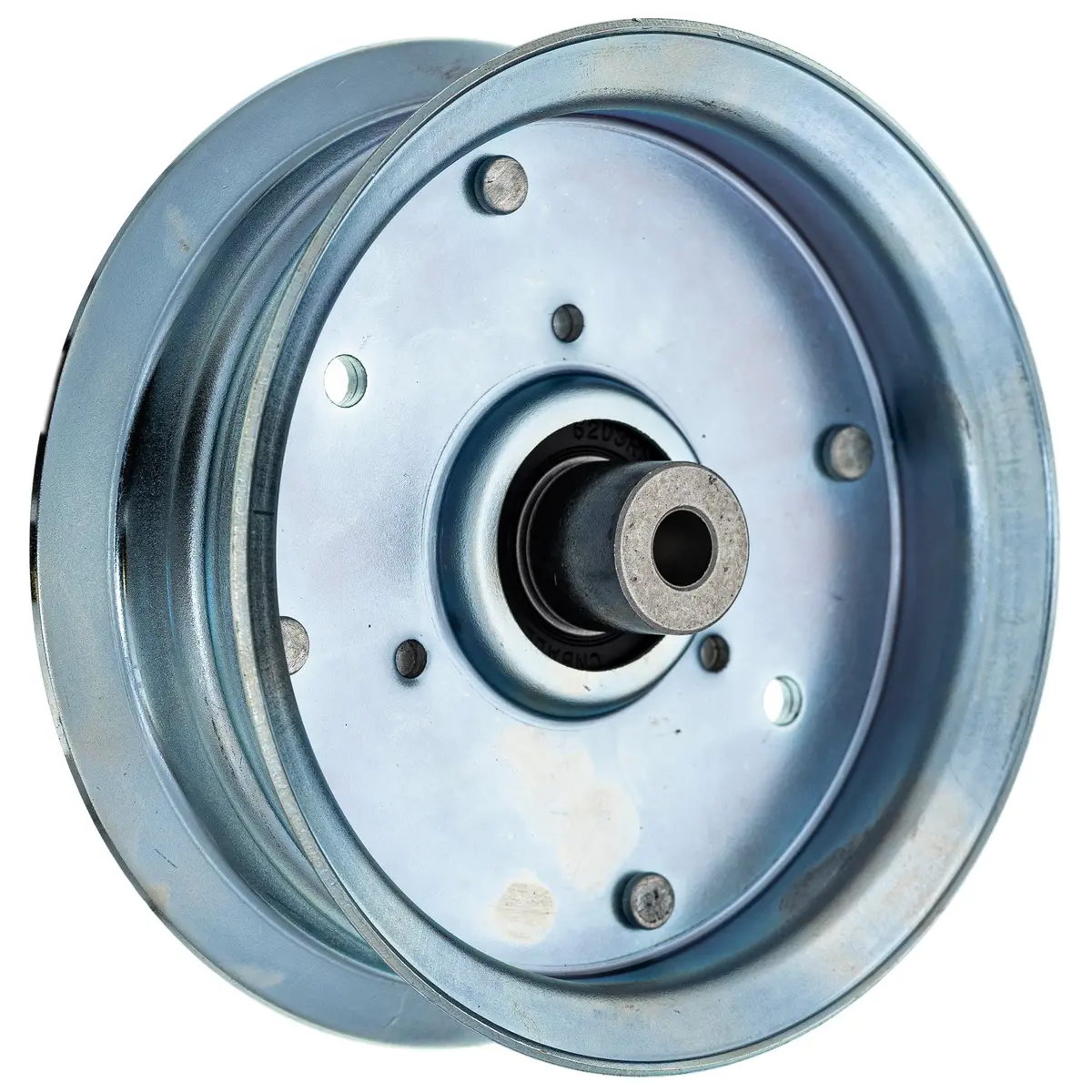 Idler Pulley For Snapper 1757894Yp 1