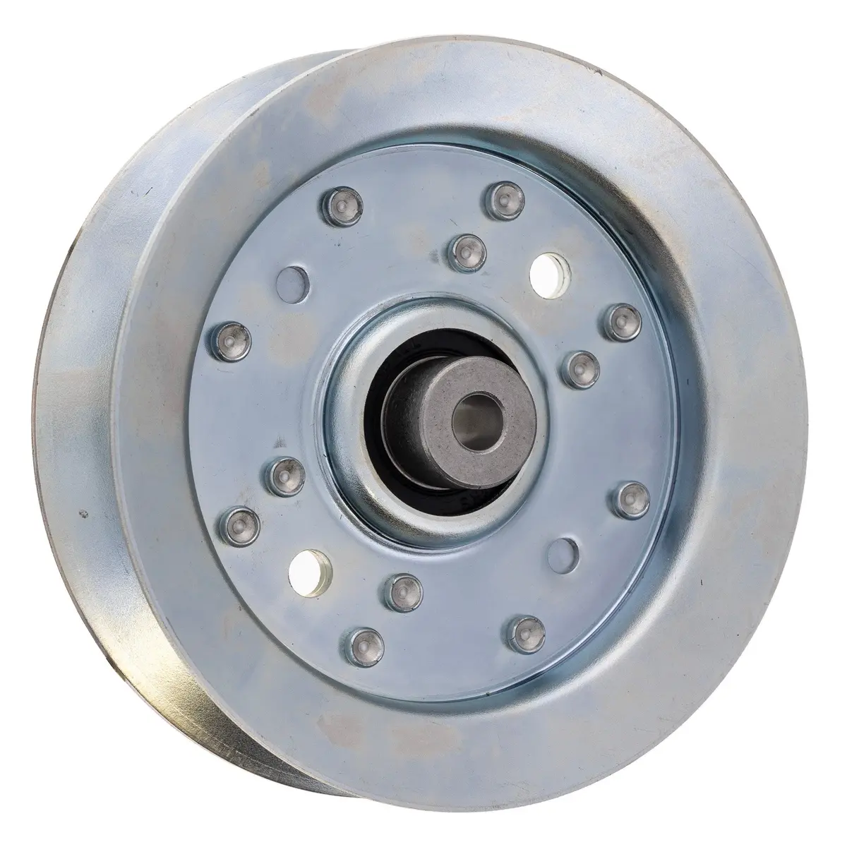 Idler Pulley For Cub Cadet Dewalt Craftsman 756-05062 1