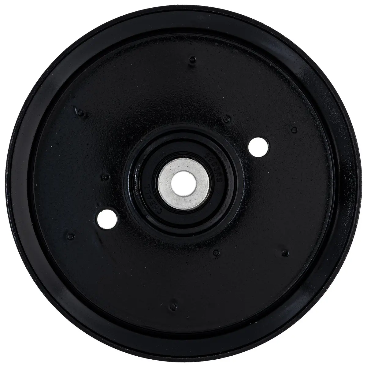 Idler Pulley For Gravely 07351100 2