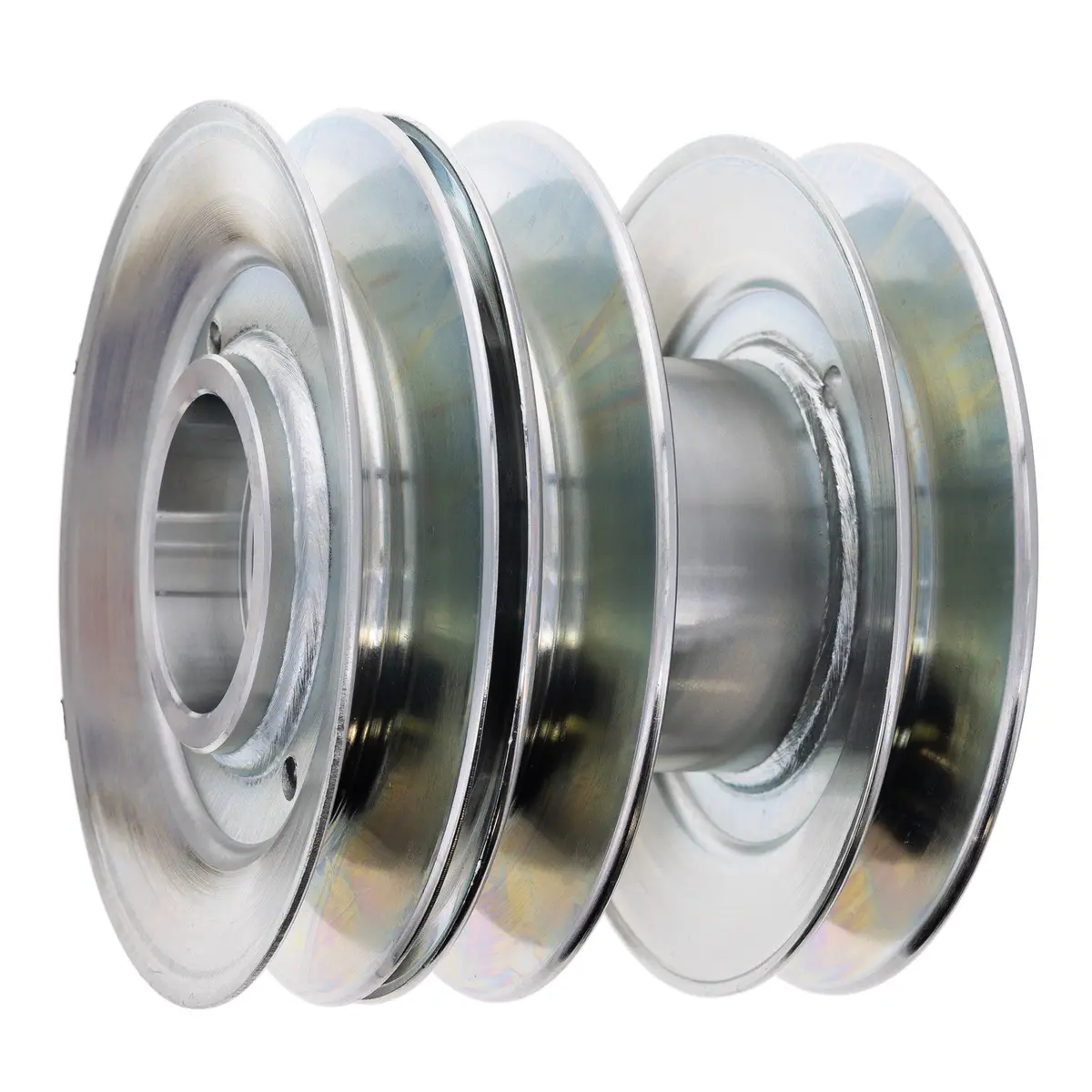 Idler Pulley For Gravely Ariens 07349800 1