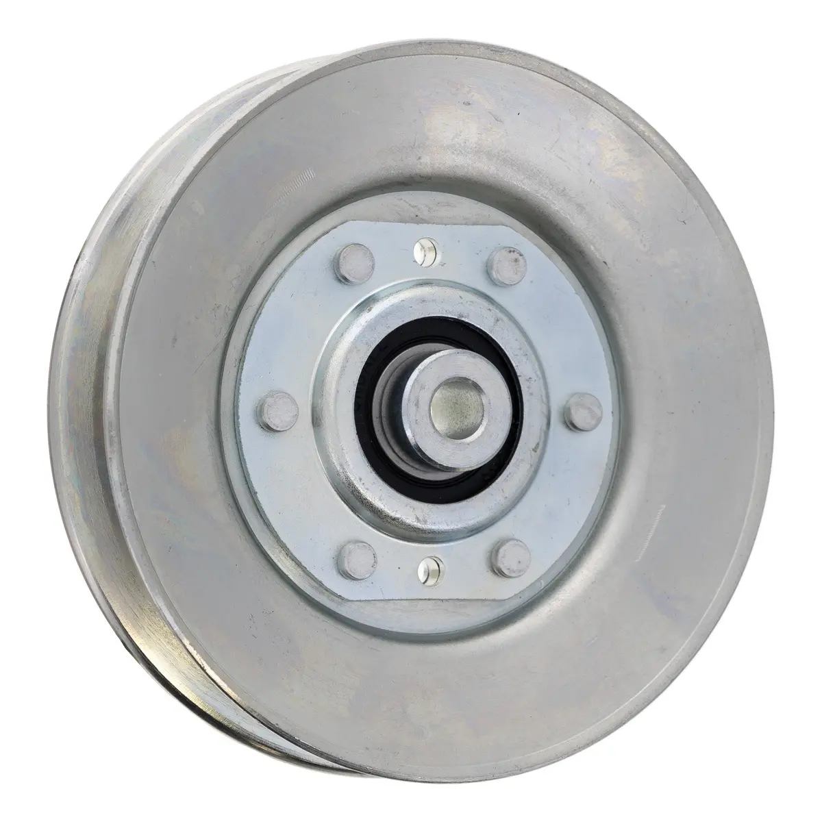 Idler Pulley For Cub Cadet 756-06849 1
