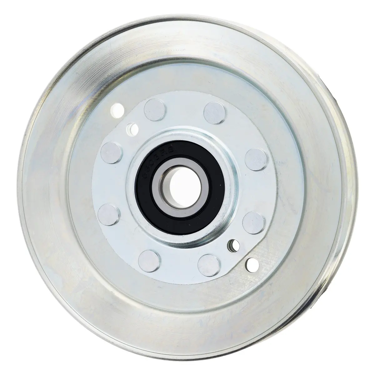 Idler Pulley For Toro Exmark 126-2960 1