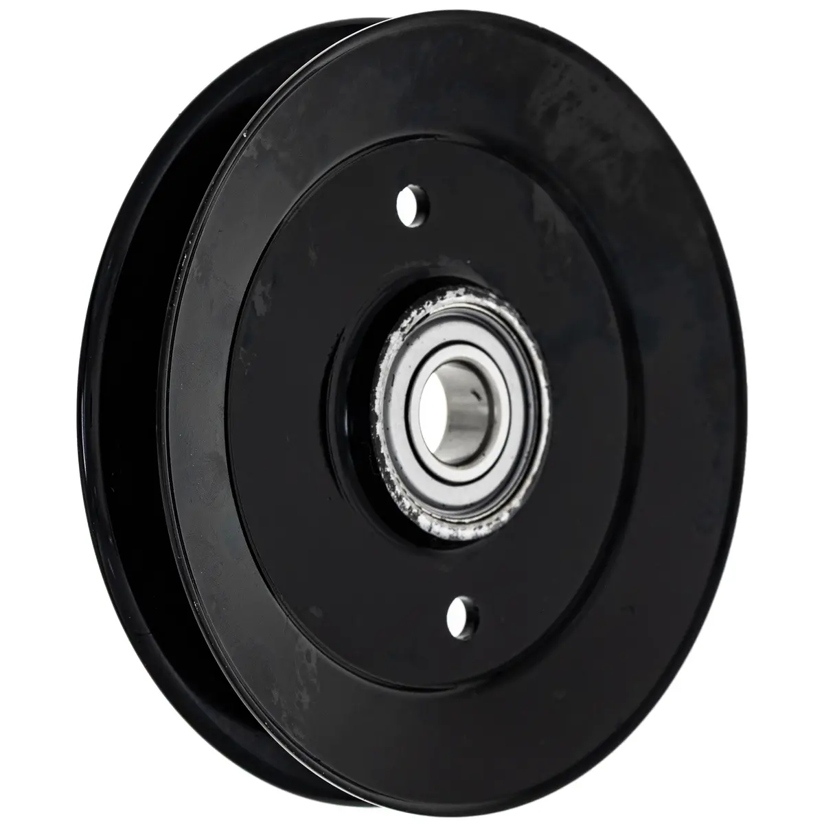 Idler Pulley For John Deere Auc16476 1