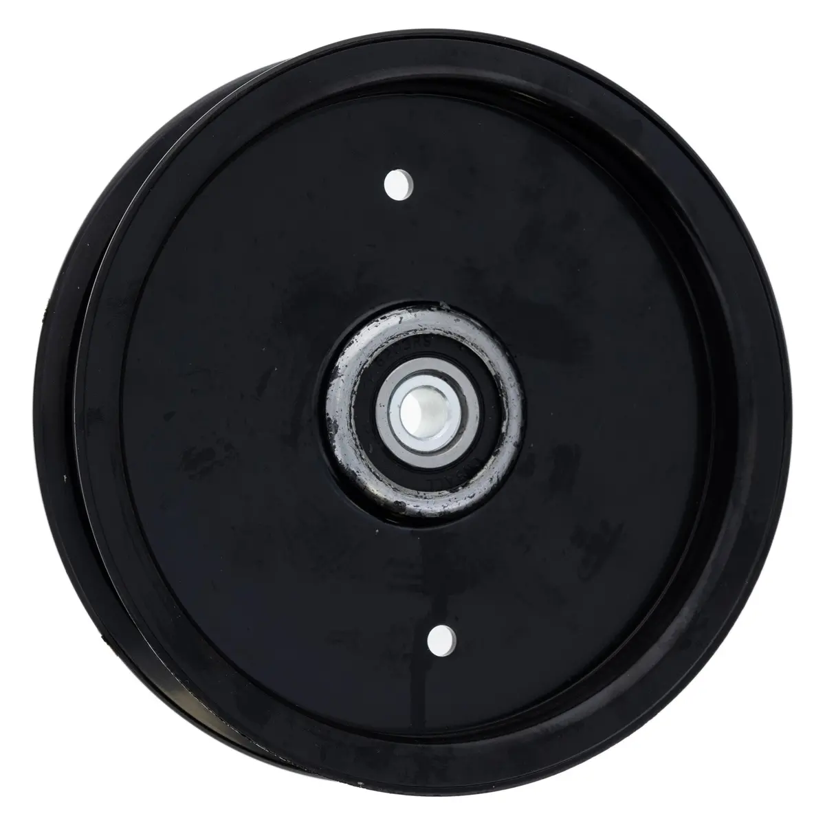 Idler Pulley For John Deere Auc12685 1
