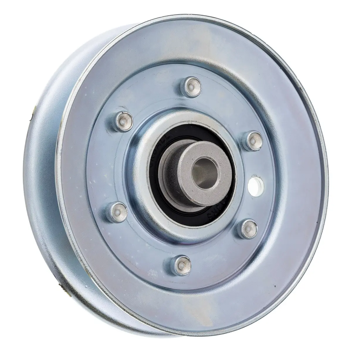 Idler Pulley For Murray 885937Yp 1