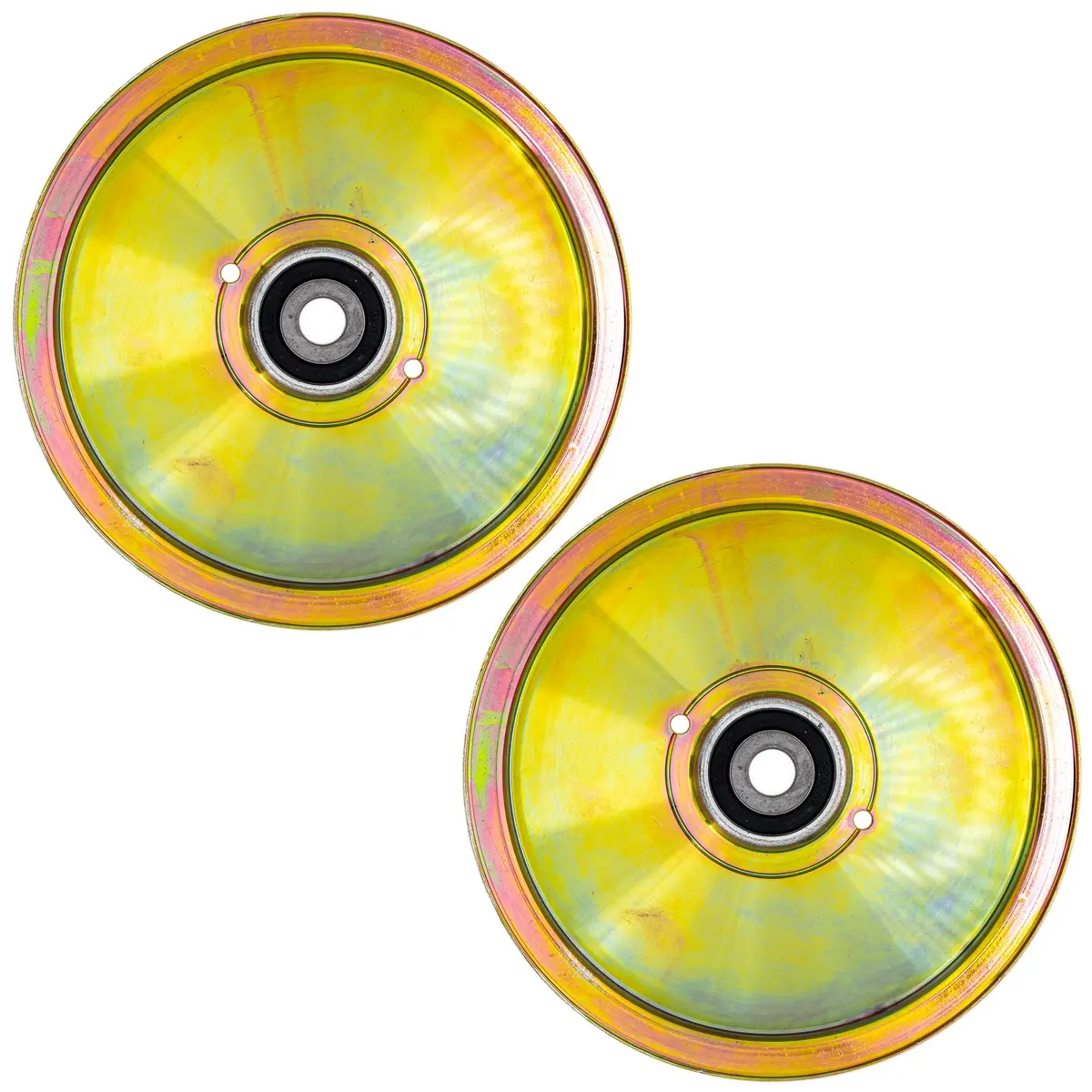 Idler For Grasshopper 393250 | 1-Pack 1