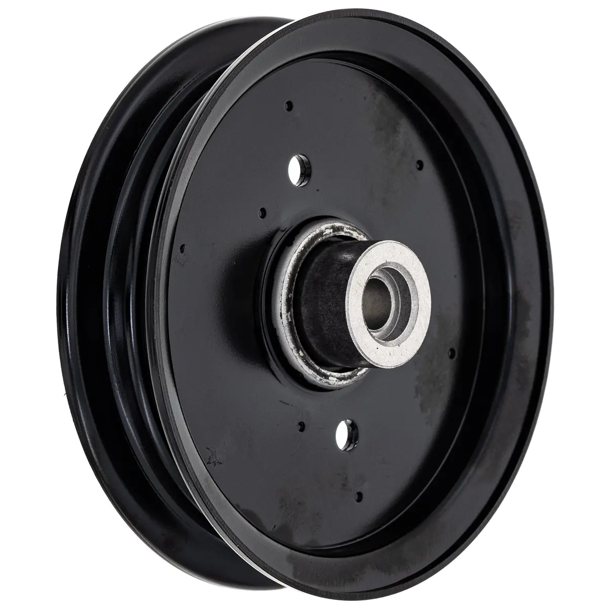 Idler For Hustler 607479 604231 126124P 126124 1
