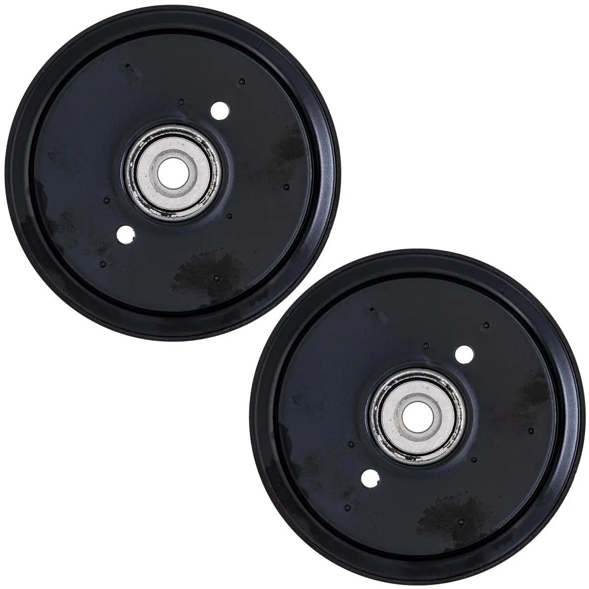 Idler For Hustler 607479 604231 126124P 126124 | 1-Pack 1