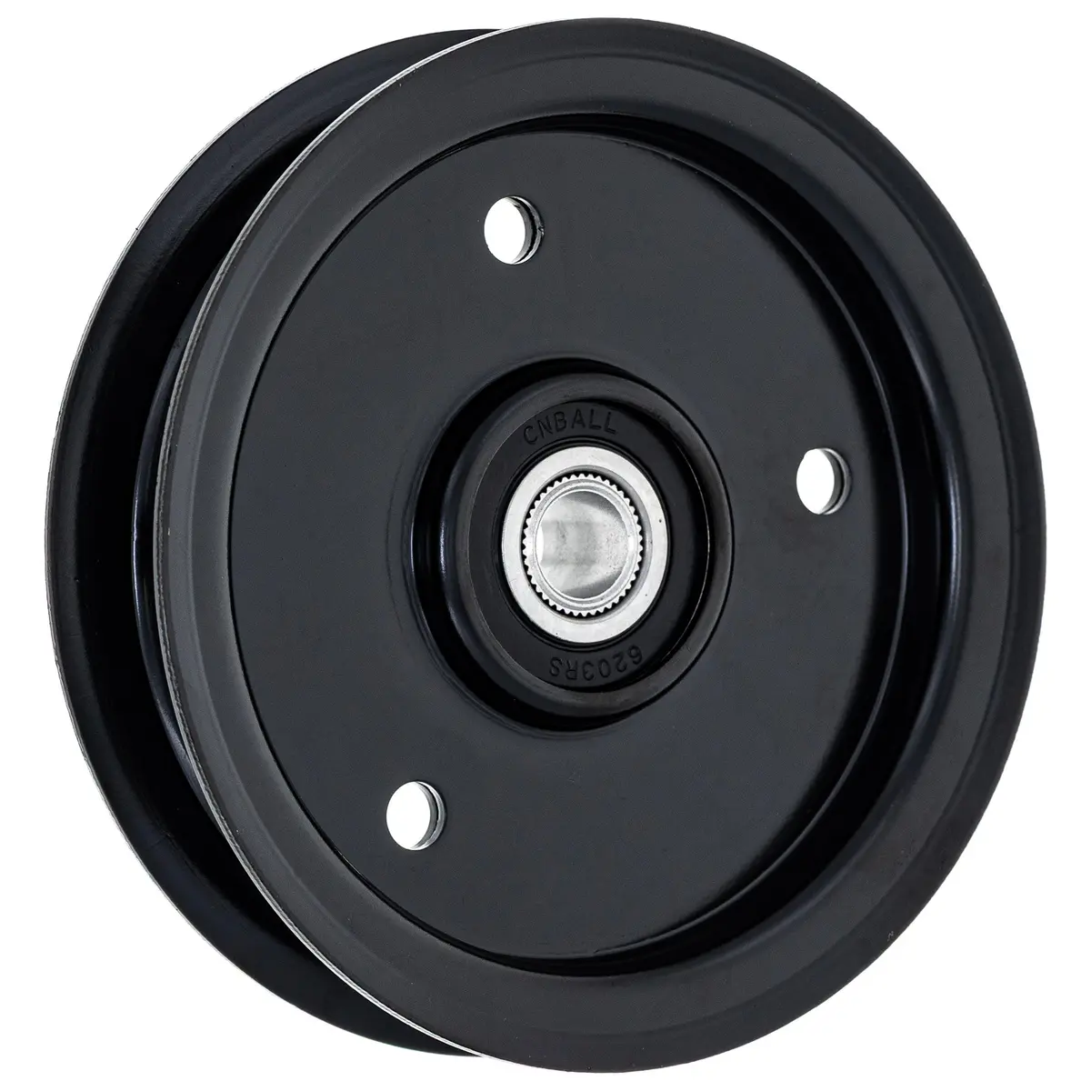 Idler For Hustler 605512 1