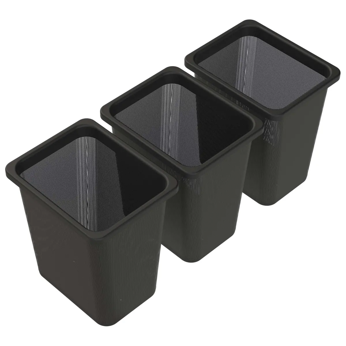 Mower Grass Bag For | 3-Pack 1