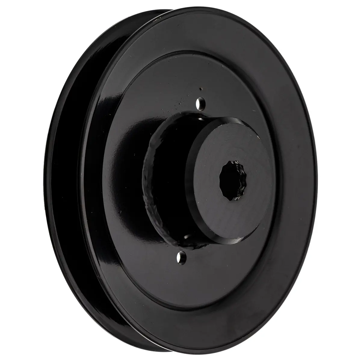 Pulley For Husqvarna Poulan Pro Jonsered 539113962 588586601 2