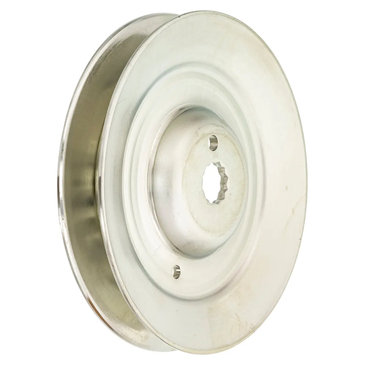 Spindle Pulley For Murray 95309 94952 2