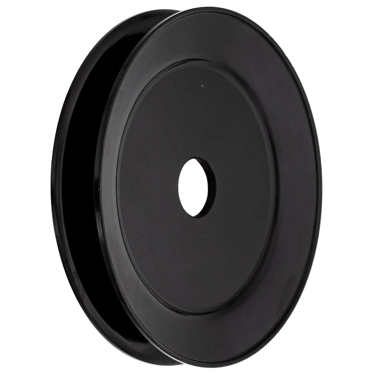 Spindle Pulley For Cub Cadet White Outdoor Craftsman 756-3089 2