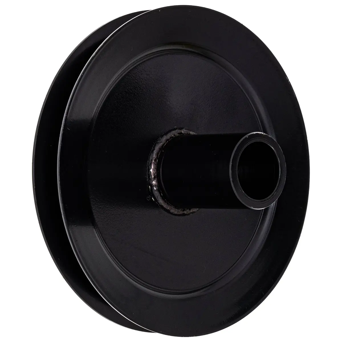 Deck Pulley For Toro 100-3970 2