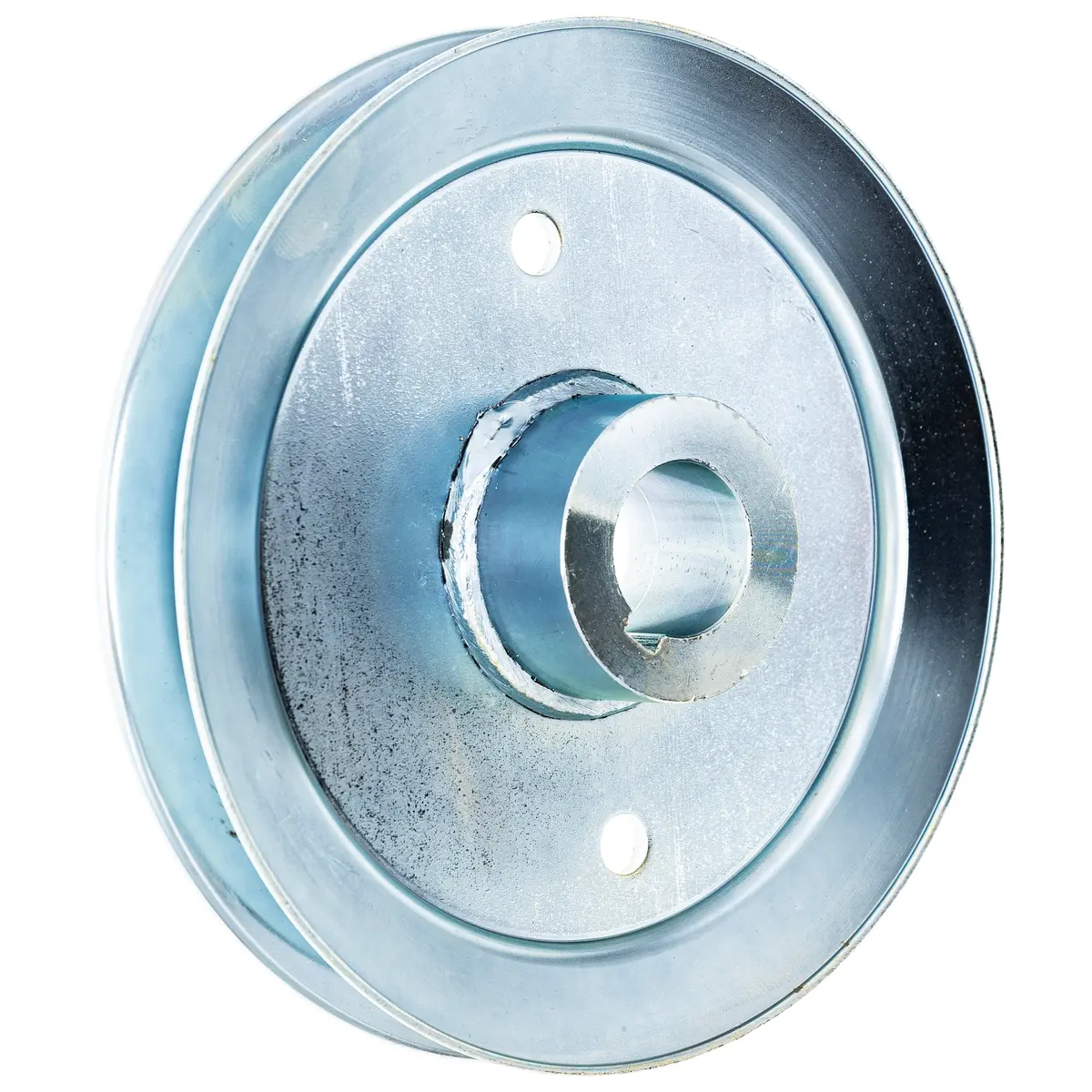 Idler Pulley For John Deere M95726 M89431 Am35307 Am100661 Am100529 1