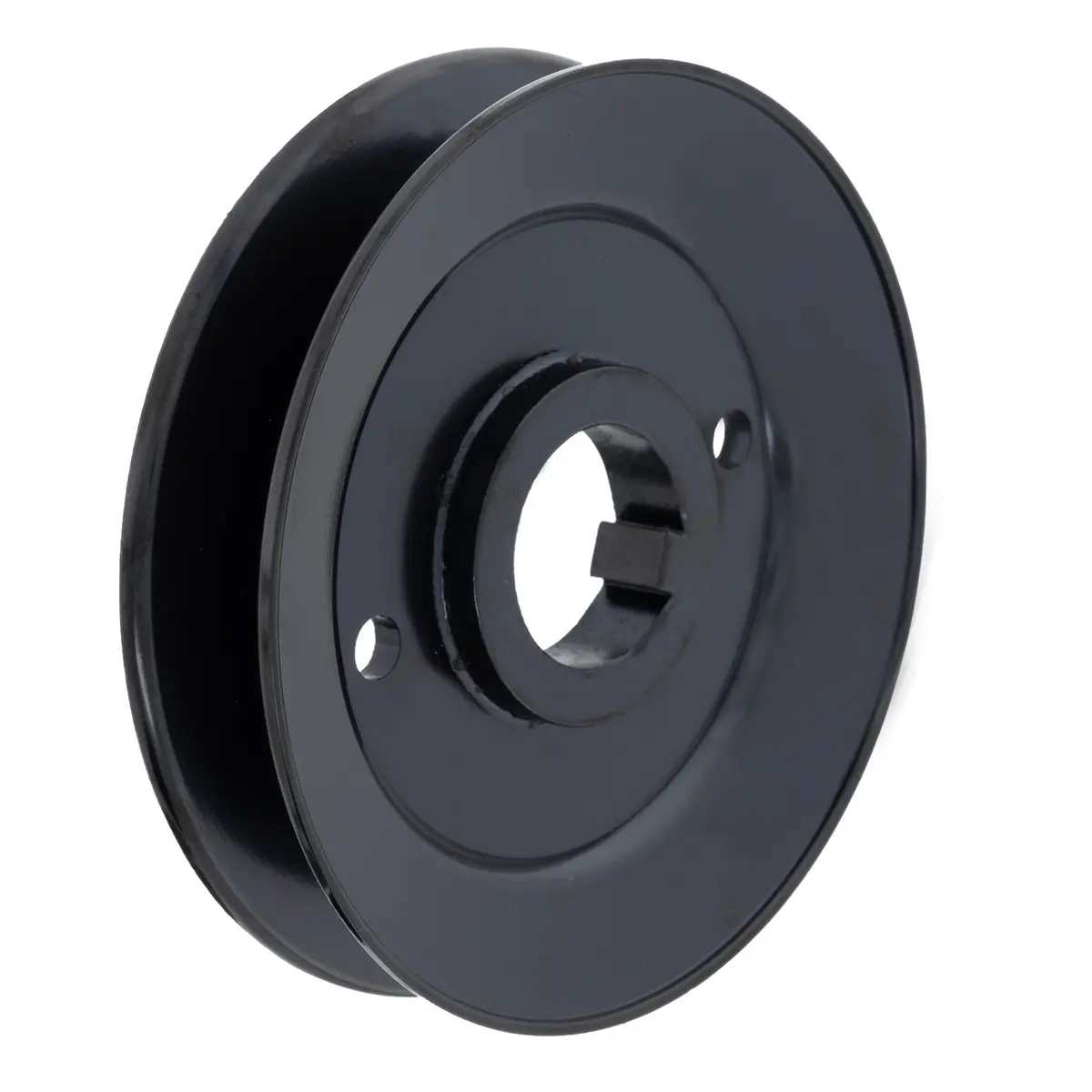 Idler Pulley For Ariens Gravely 01593800 1