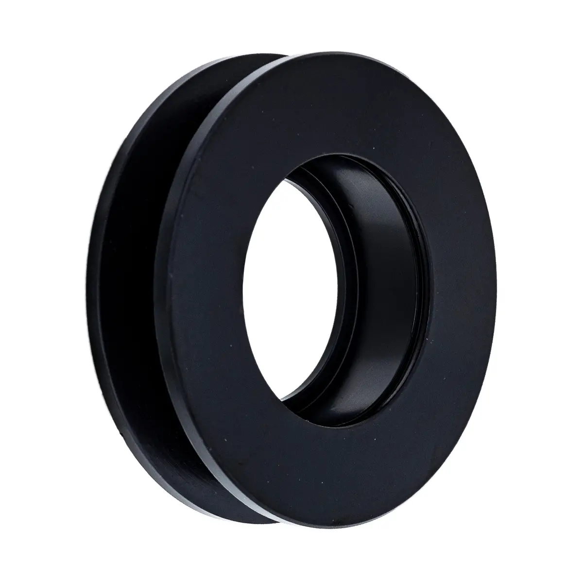 Idler Pulley For Gravely 08744300 038896 1
