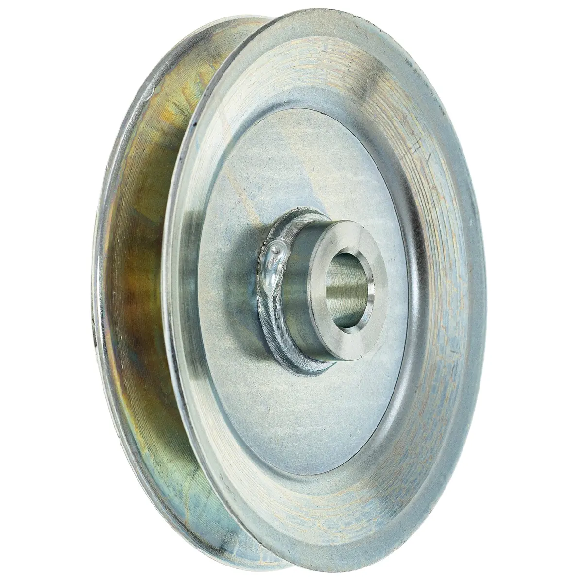 Pulley For Toro Exmark 125-5575 110-6865 2