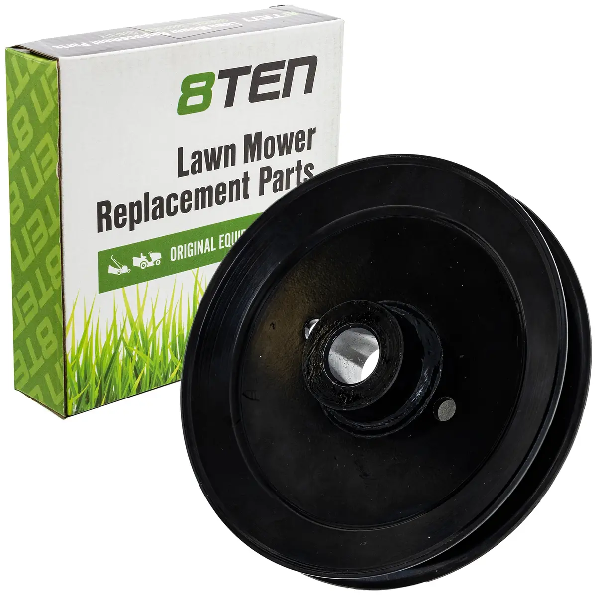 Pulley For 110146 1
