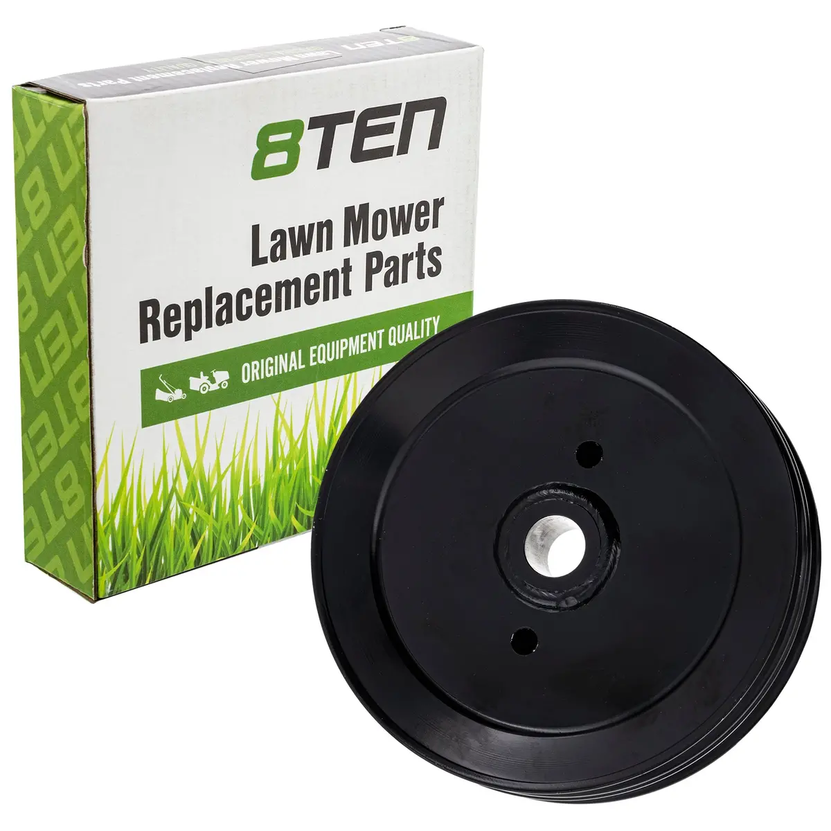 Pulley For 110147 1