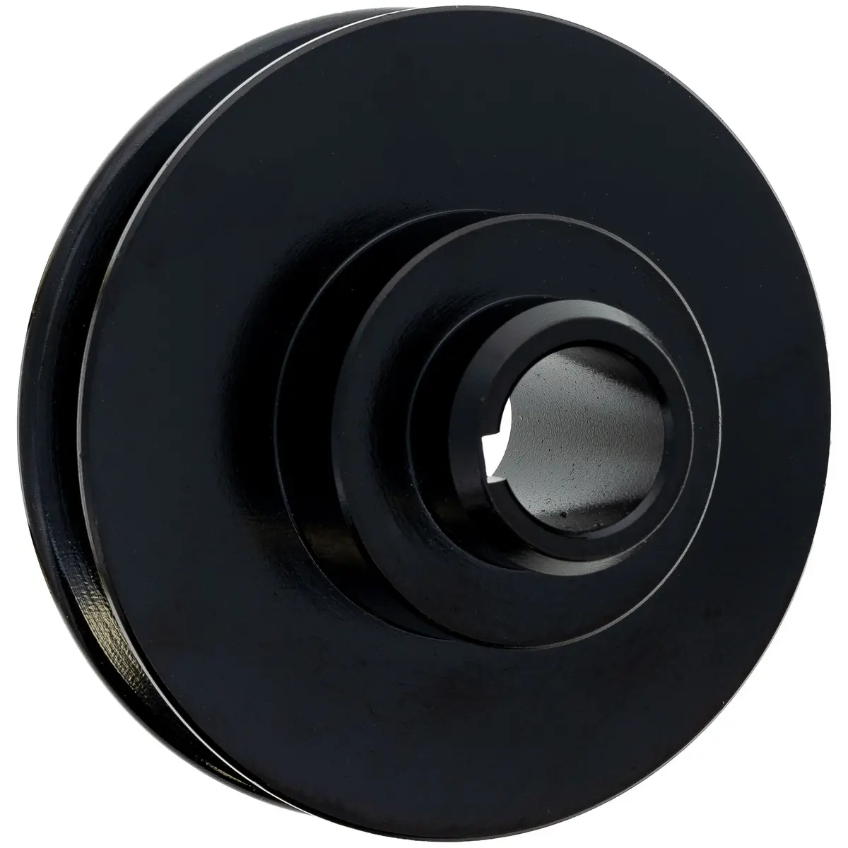 Pulley For Gravely 08895500 08895000 2