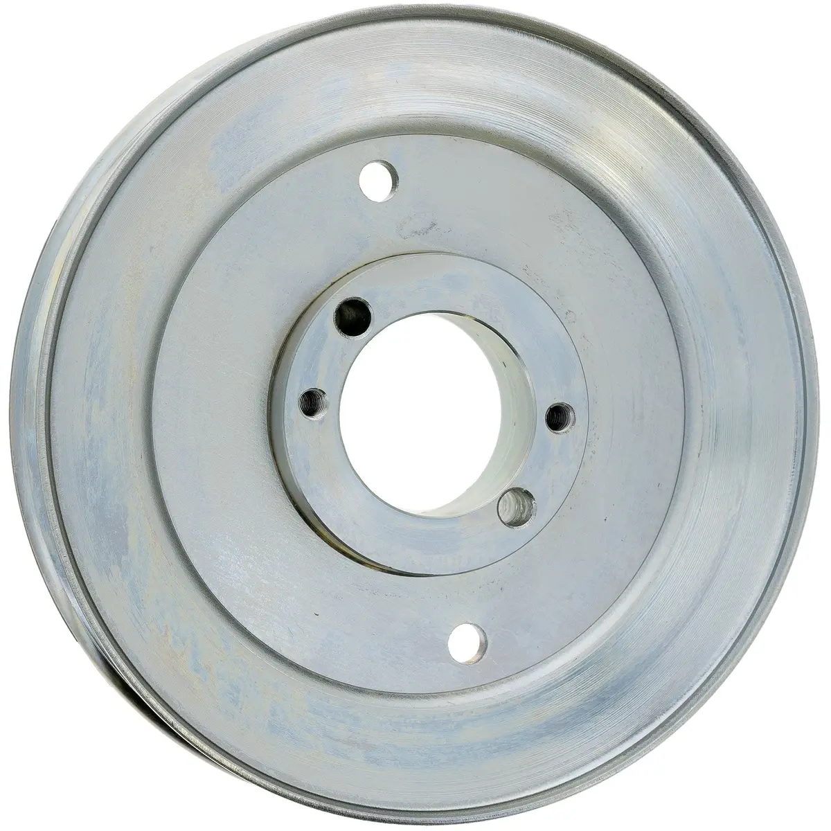 Pulley For Scag 483286 2