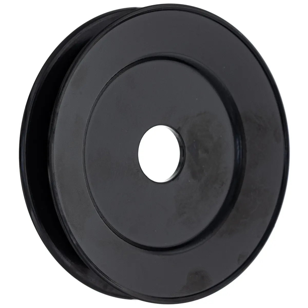 Pulley For Simplicity Massey Ferguson 1755470Yp 1