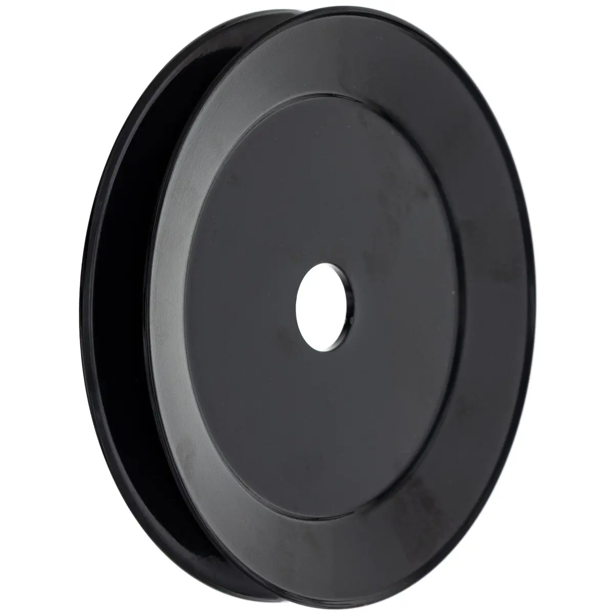 Pulley For Ferris 1737835Yp 1