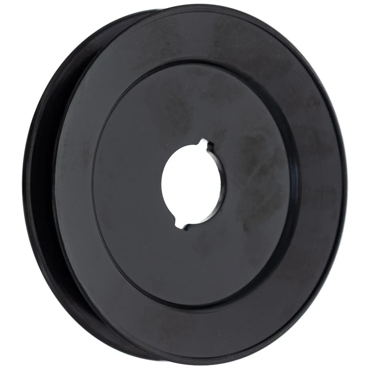 Pulley For Ferris Scag 1732951Sm 1