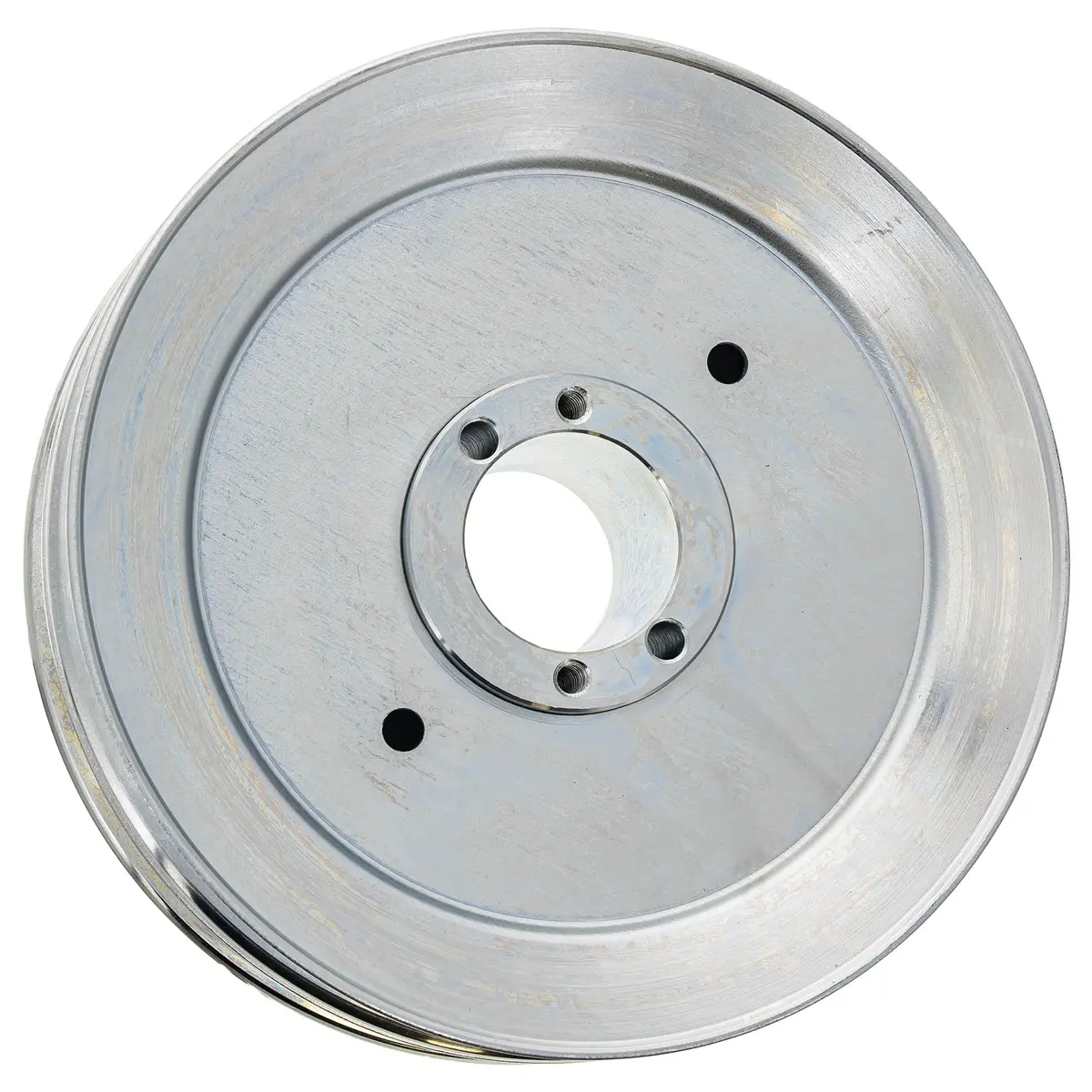 Pulley For Scag 484051 2